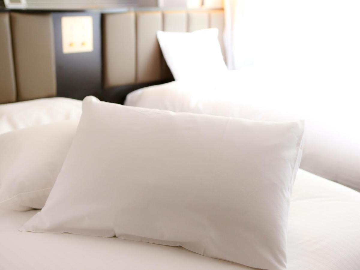 Apa Dejima Hotel 3*
